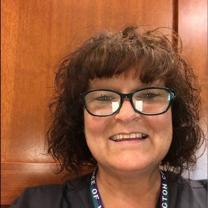 Meet your Posher, Penny